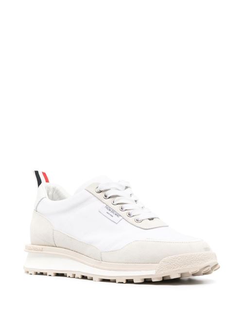 Alumni sneaker THOM BROWNE | FFD133AF0488107